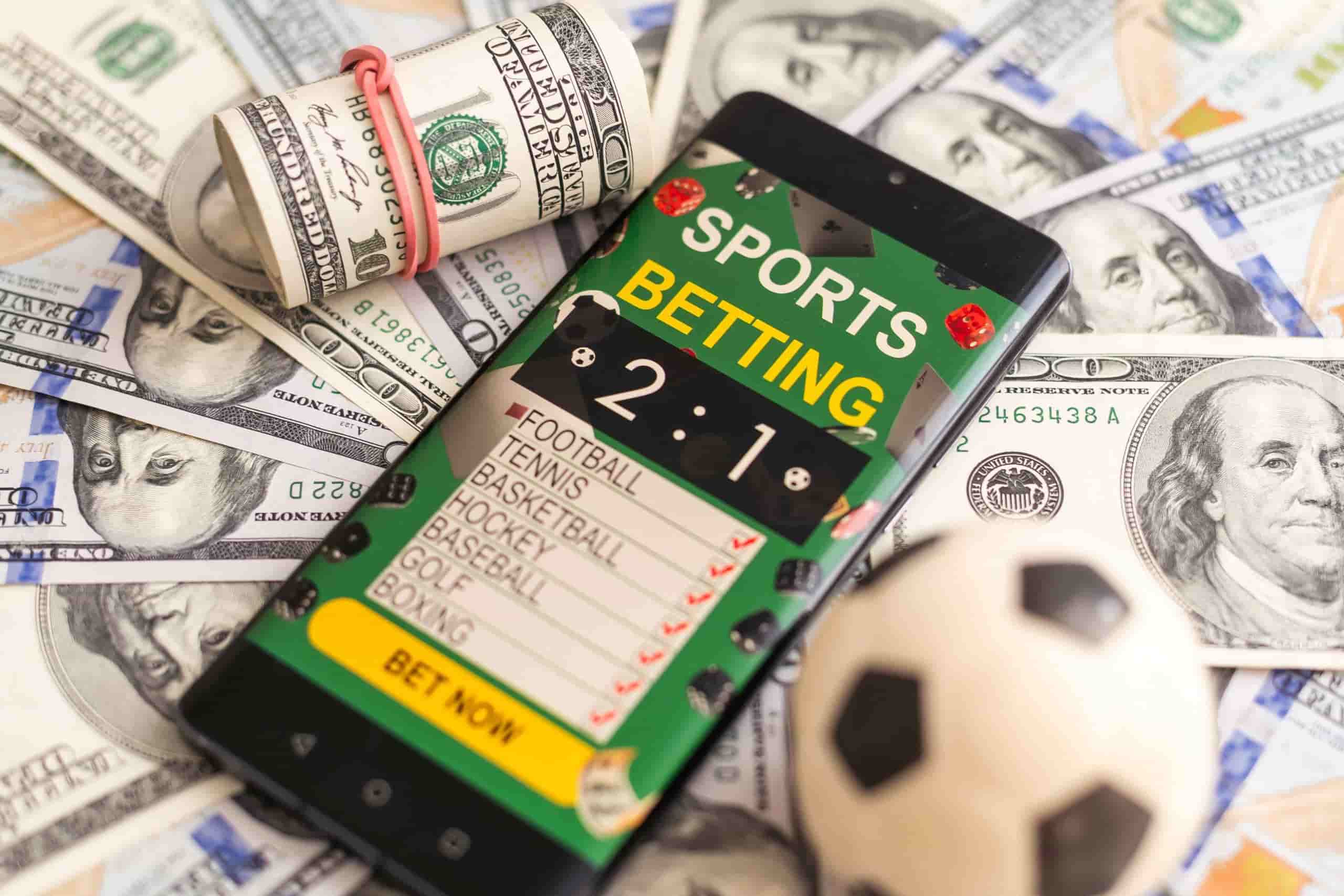 20Bet mobilos kaszinó és sportfogadás
